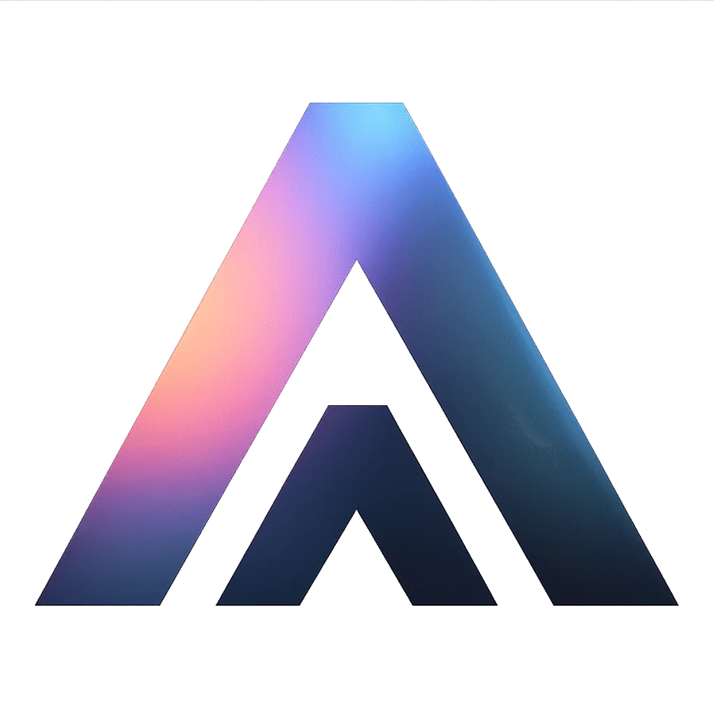 logo main