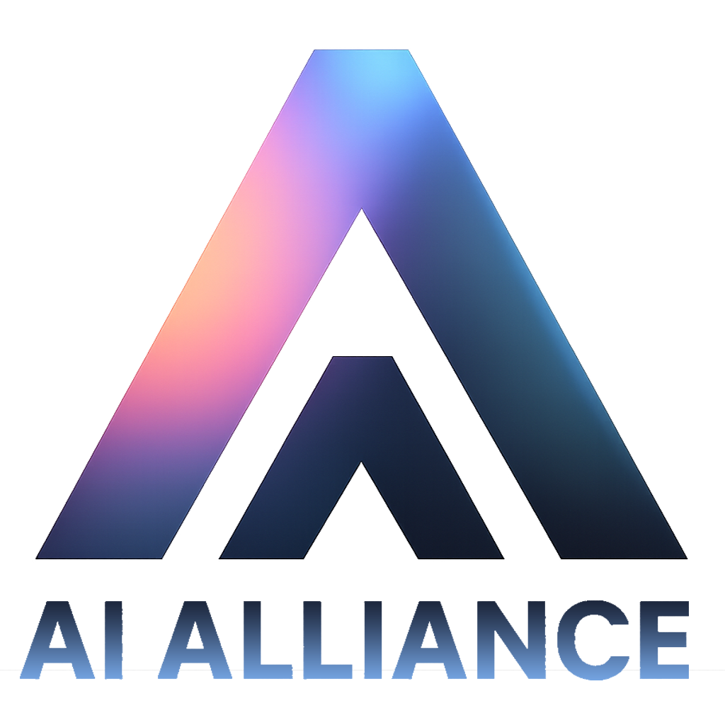 logo main